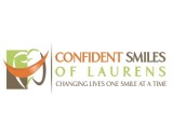 /public/logoimage/1332606618logo Confident Smiles19.jpg